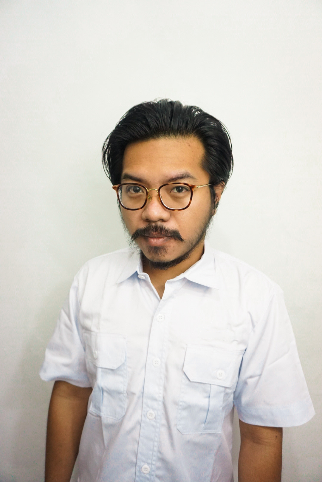 workshop-speaker
